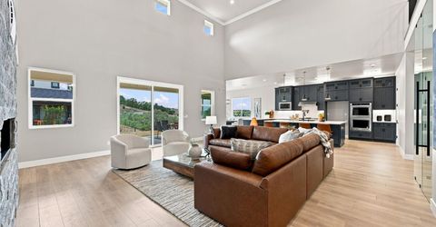 7062 Via Barlogio, El Dorado Hills, CA 95762 Photo