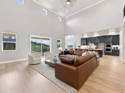 7062 Via Barlogio, El Dorado Hills, CA 95762 Photo