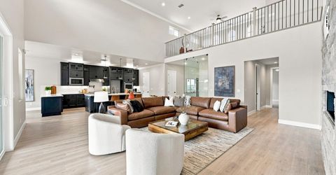 7062 Via Barlogio, El Dorado Hills, CA 95762 Photo