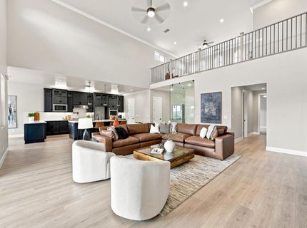 7062 Via Barlogio, El Dorado Hills, CA 95762 Photo