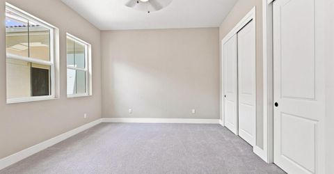 7062 Via Barlogio, El Dorado Hills, CA 95762 Photo