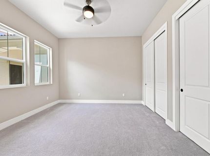 7062 Via Barlogio, El Dorado Hills, CA 95762 Photo