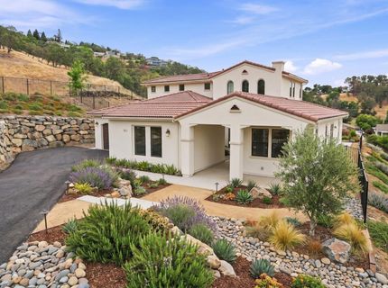 7062 Via Barlogio, El Dorado Hills, CA 95762 Photo