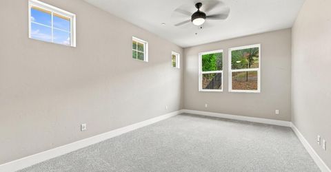 7062 Via Barlogio, El Dorado Hills, CA 95762 Photo
