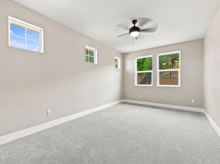 7062 Via Barlogio, El Dorado Hills, CA 95762 Photo
