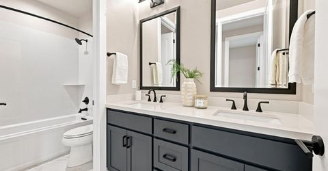 7062 Via Barlogio, El Dorado Hills, CA 95762 Photo