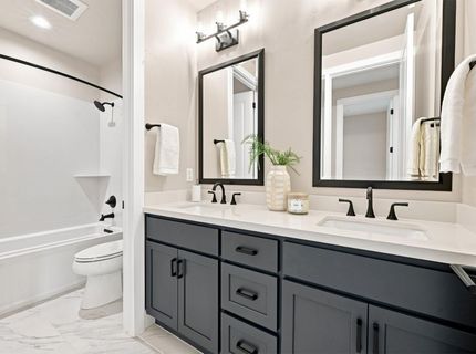 7062 Via Barlogio, El Dorado Hills, CA 95762 Photo