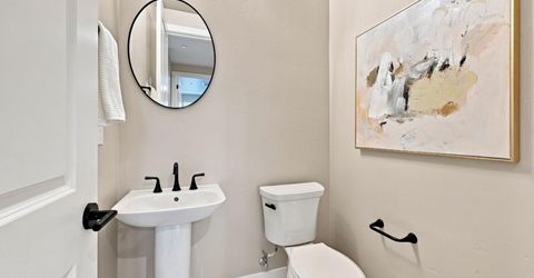 7062 Via Barlogio, El Dorado Hills, CA 95762 Photo