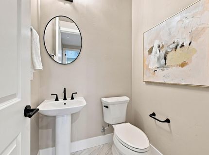 7062 Via Barlogio, El Dorado Hills, CA 95762 Photo