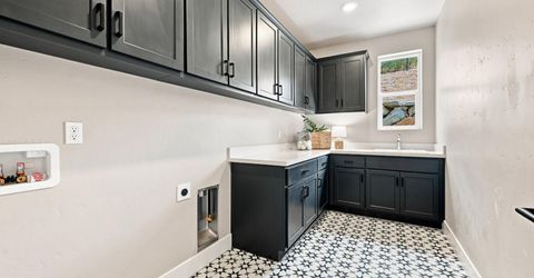 7062 Via Barlogio, El Dorado Hills, CA 95762 Photo