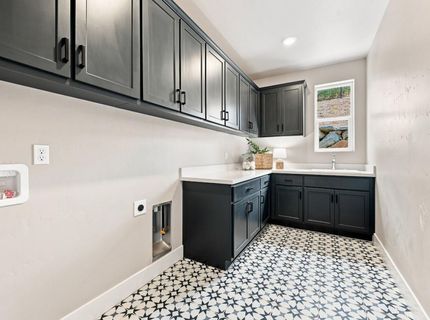 7062 Via Barlogio, El Dorado Hills, CA 95762 Photo