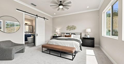 7062 Via Barlogio, El Dorado Hills, CA 95762 Photo