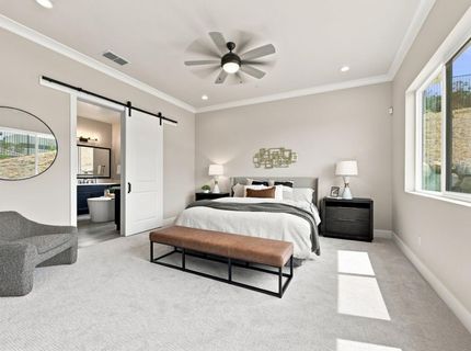 7062 Via Barlogio, El Dorado Hills, CA 95762 Photo