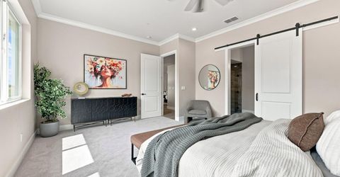7062 Via Barlogio, El Dorado Hills, CA 95762 Photo