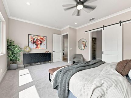 7062 Via Barlogio, El Dorado Hills, CA 95762 Photo