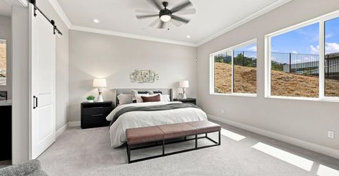 7062 Via Barlogio, El Dorado Hills, CA 95762 Photo