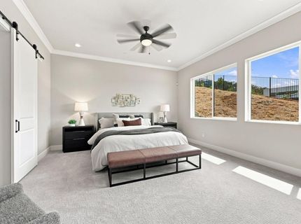 7062 Via Barlogio, El Dorado Hills, CA 95762 Photo