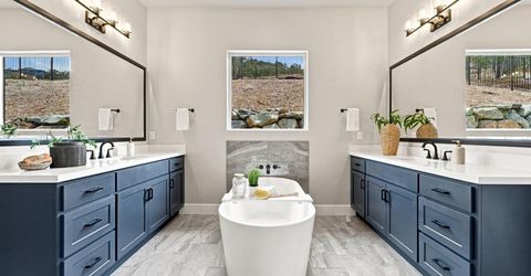7062 Via Barlogio, El Dorado Hills, CA 95762 Photo
