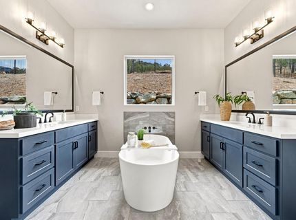 7062 Via Barlogio, El Dorado Hills, CA 95762 Photo