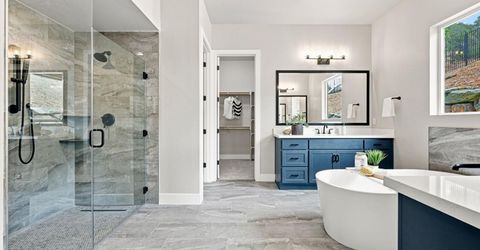 7062 Via Barlogio, El Dorado Hills, CA 95762 Photo
