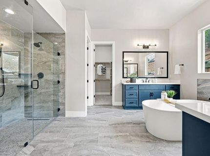 7062 Via Barlogio, El Dorado Hills, CA 95762 Photo