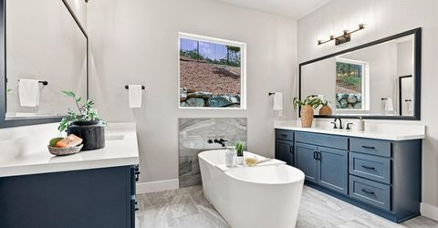 7062 Via Barlogio, El Dorado Hills, CA 95762 Photo