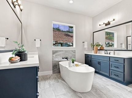 7062 Via Barlogio, El Dorado Hills, CA 95762 Photo