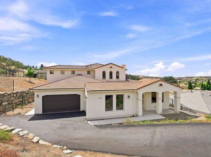 7062 Via Barlogio, El Dorado Hills, CA 95762 Photo