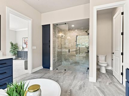 7062 Via Barlogio, El Dorado Hills, CA 95762 Photo