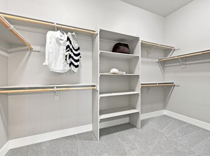 7062 Via Barlogio, El Dorado Hills, CA 95762 Photo