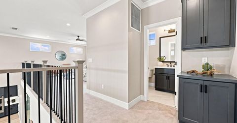 7062 Via Barlogio, El Dorado Hills, CA 95762 Photo