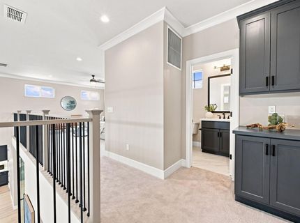 7062 Via Barlogio, El Dorado Hills, CA 95762 Photo