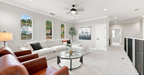 7062 Via Barlogio, El Dorado Hills, CA 95762 Photo