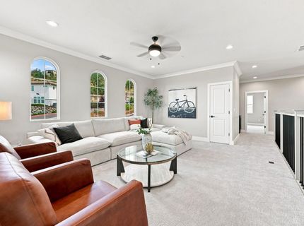 7062 Via Barlogio, El Dorado Hills, CA 95762 Photo