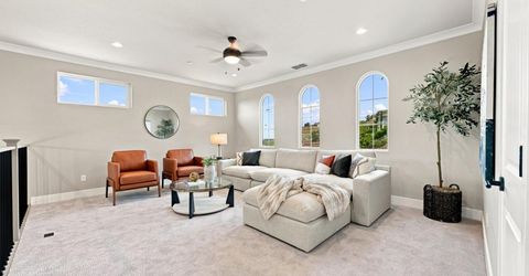 7062 Via Barlogio, El Dorado Hills, CA 95762 Photo