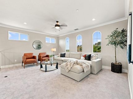 7062 Via Barlogio, El Dorado Hills, CA 95762 Photo