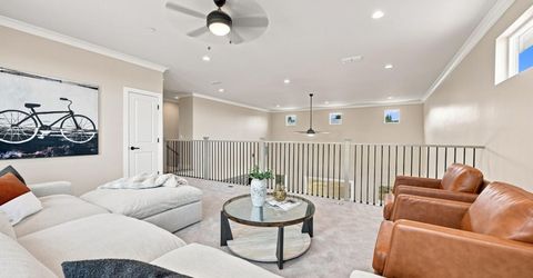 7062 Via Barlogio, El Dorado Hills, CA 95762 Photo