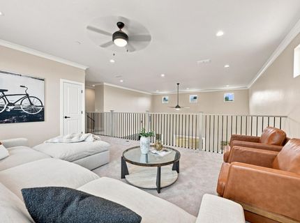 7062 Via Barlogio, El Dorado Hills, CA 95762 Photo