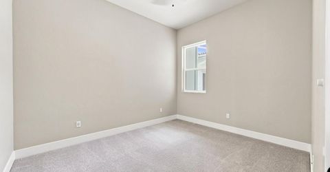7062 Via Barlogio, El Dorado Hills, CA 95762 Photo