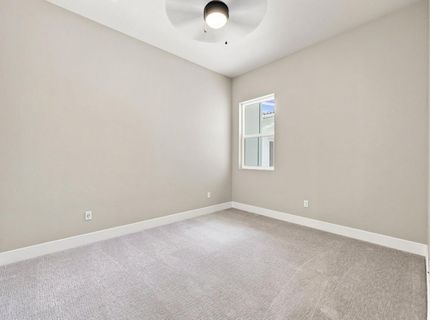 7062 Via Barlogio, El Dorado Hills, CA 95762 Photo