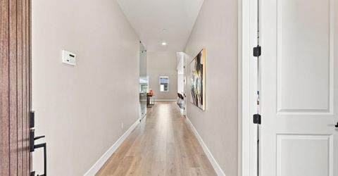 7062 Via Barlogio, El Dorado Hills, CA 95762 Photo