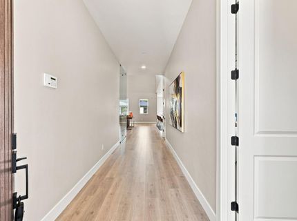 7062 Via Barlogio, El Dorado Hills, CA 95762 Photo