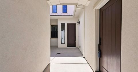 7062 Via Barlogio, El Dorado Hills, CA 95762 Photo