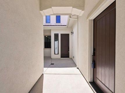 7062 Via Barlogio, El Dorado Hills, CA 95762 Photo