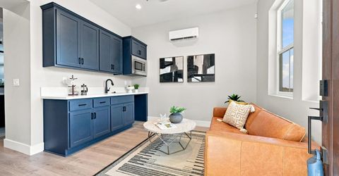 7062 Via Barlogio, El Dorado Hills, CA 95762 Photo