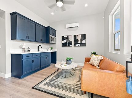 7062 Via Barlogio, El Dorado Hills, CA 95762 Photo