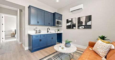 7062 Via Barlogio, El Dorado Hills, CA 95762 Photo