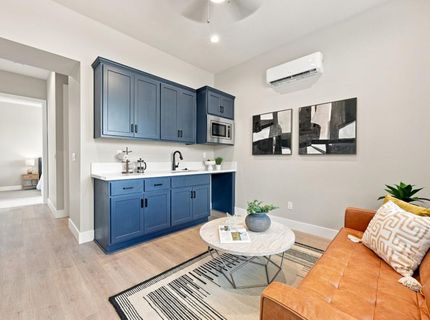7062 Via Barlogio, El Dorado Hills, CA 95762 Photo