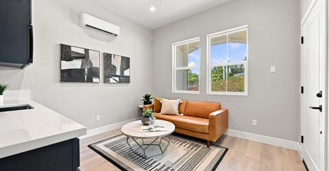 7062 Via Barlogio, El Dorado Hills, CA 95762 Photo
