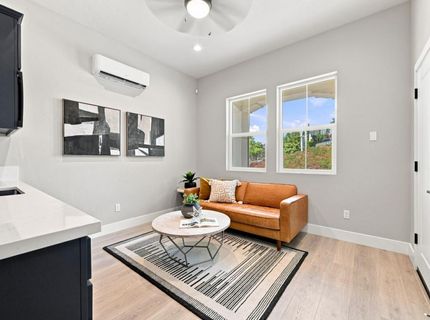 7062 Via Barlogio, El Dorado Hills, CA 95762 Photo